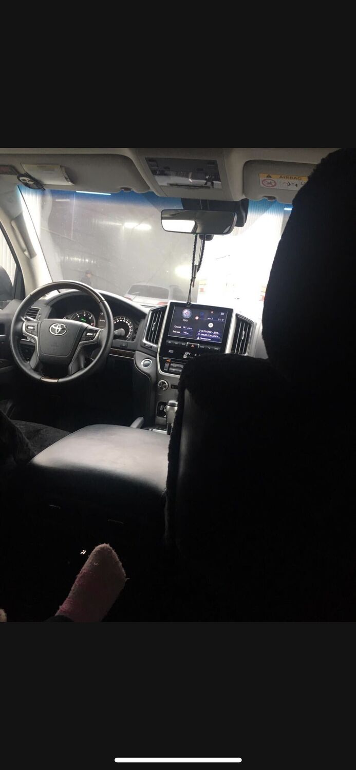 ���� 31923198 ������� �����, 40 ���, ���� ���������� � ���������