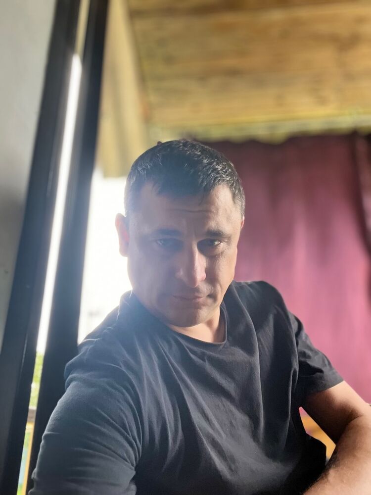 ���� 38113668 ������� �������, 39 ���, ���� ���������� � ������