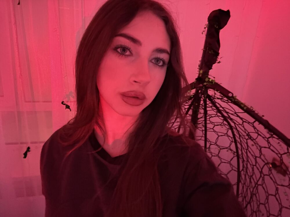 ���������� Flamatt, ���� ������� ��������, 21 ���, ������������ ��� ������, ����� � ���������