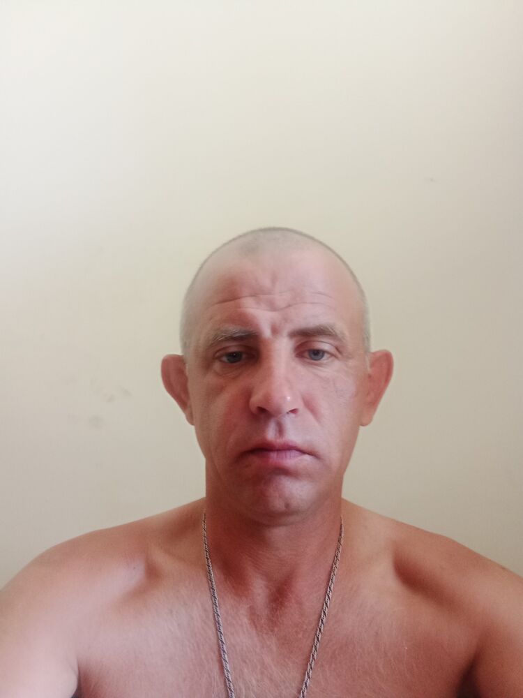  23326758  , 45 ,    