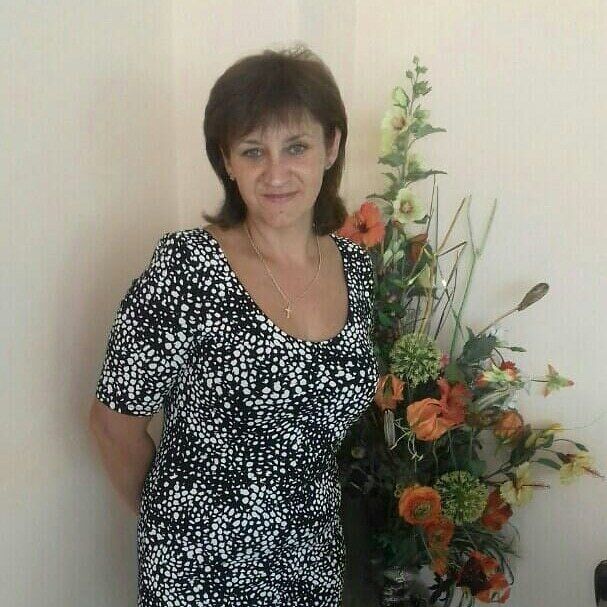  -,   , 47 ,   ,   