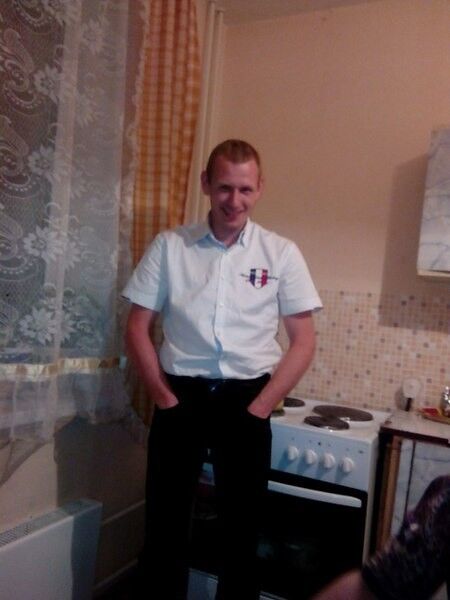 ���� 6726728 ������� ����, 39 ���, ���� ���������� � ������ ���������