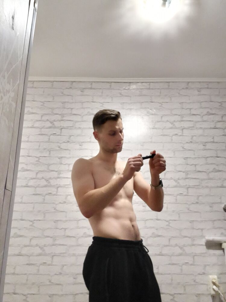 ���� 55284008 ����� ���, 24 ����, ���� ���������� � ��������