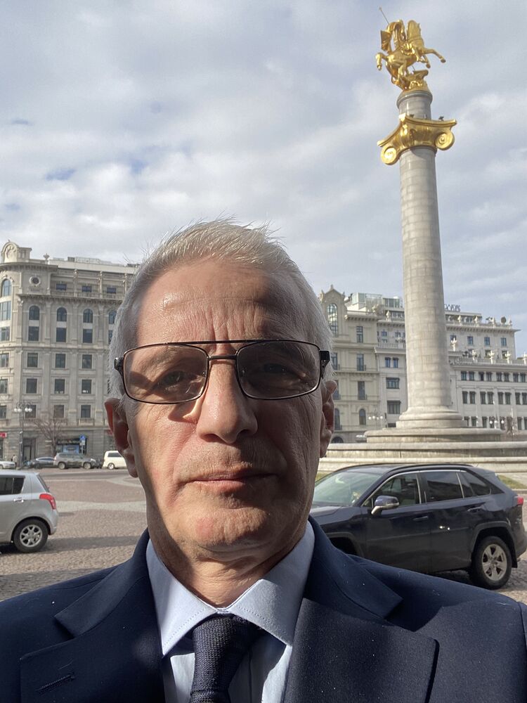 ���� 55428848 ������� ������, 52 ����, ���� ���������� � �������