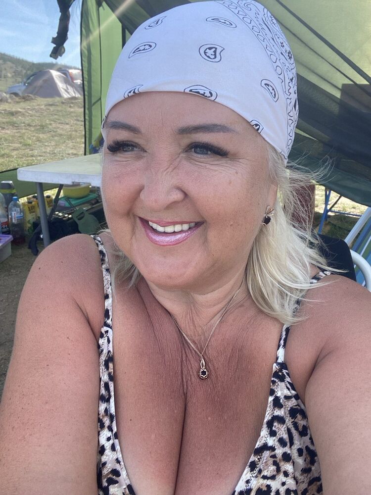 ���� 55112028 ������� �������, 64 ����, ���� ���������� � ������