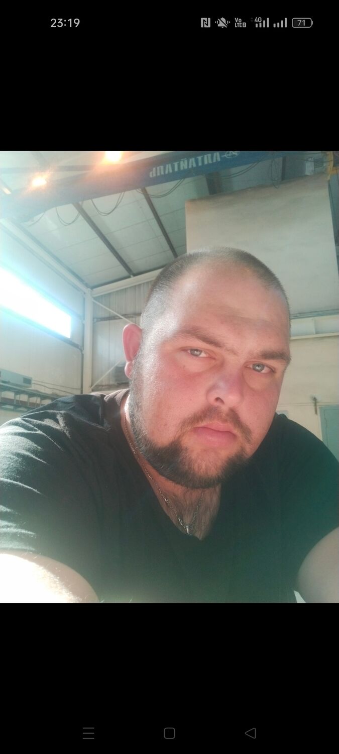  38319158  , 36 ,    