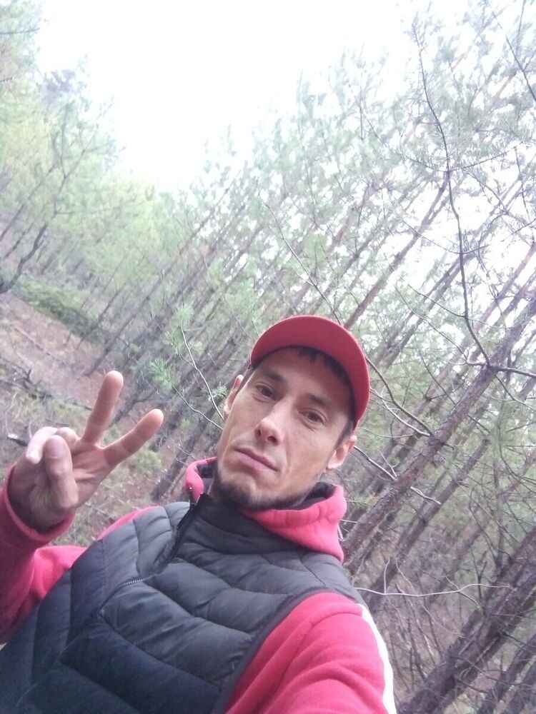 ���������� �������, ���� ������� �����, 39 ���, ������������ ��� ����� � ���������, c�������� ���������