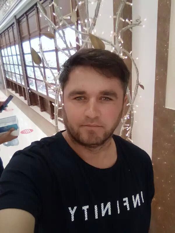  52929368  , 38 ,    