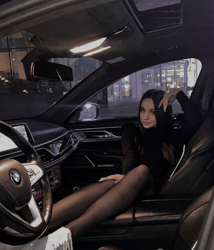 ���� 24304978 ������� ������, 25 ���, ���� ���������� � ������