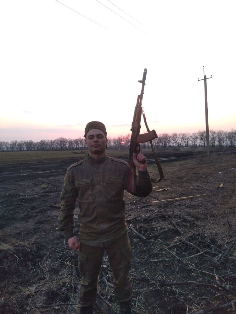 ���������� ������������, ���� ����� �����, 23 ����, ������������ ��� ������, ����� � ���������, c�������� ���������, ���������