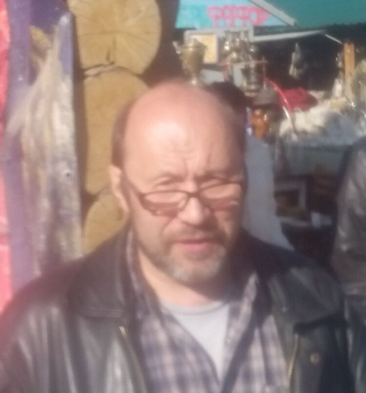 ���������� ������, ���� ������� ��������, 57 ���, ������������ ��� ������, ����� � ���������, c�������� ���������