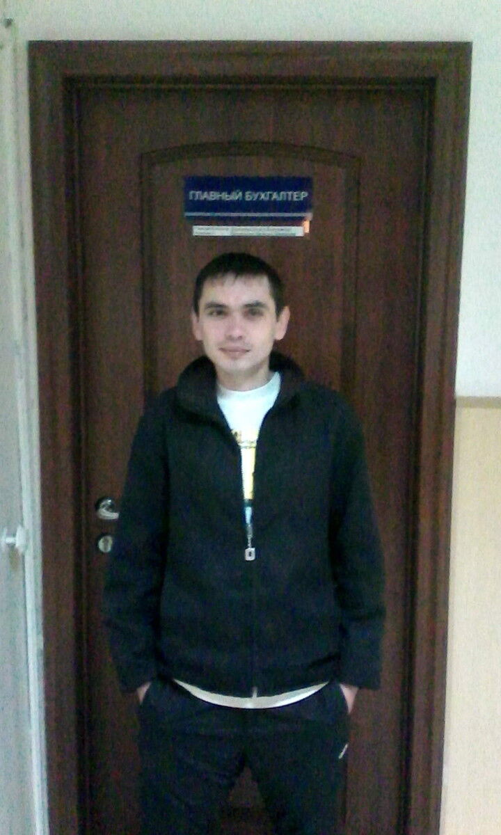  ,   Alexander, 37 ,   ,   , c , 