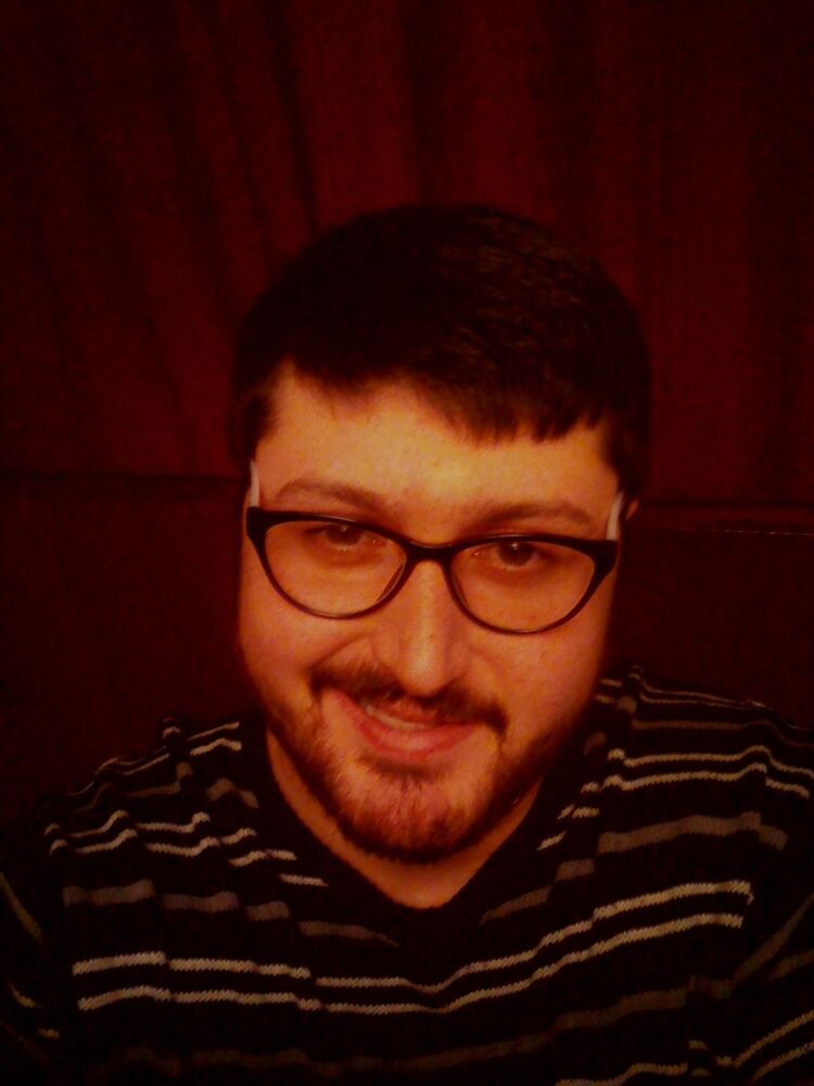 ���� 11953278 ������� ����, 37 ���, ���� ���������� � ��������