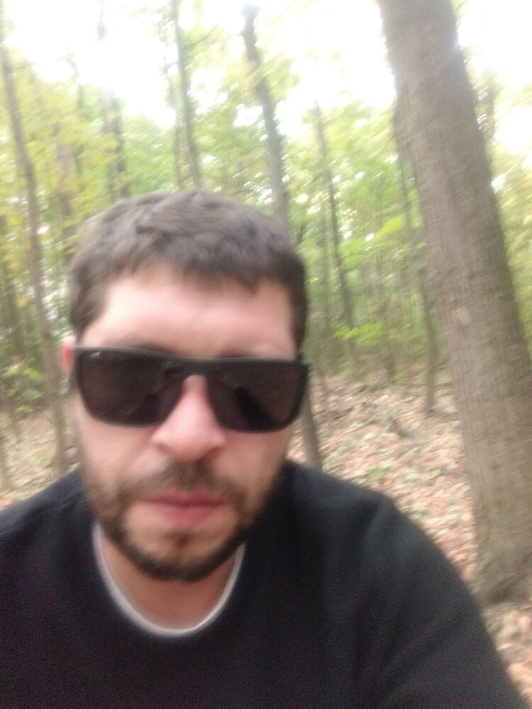 ���� 25336128 ������� ����, 42 ����, ���� ���������� � ��������