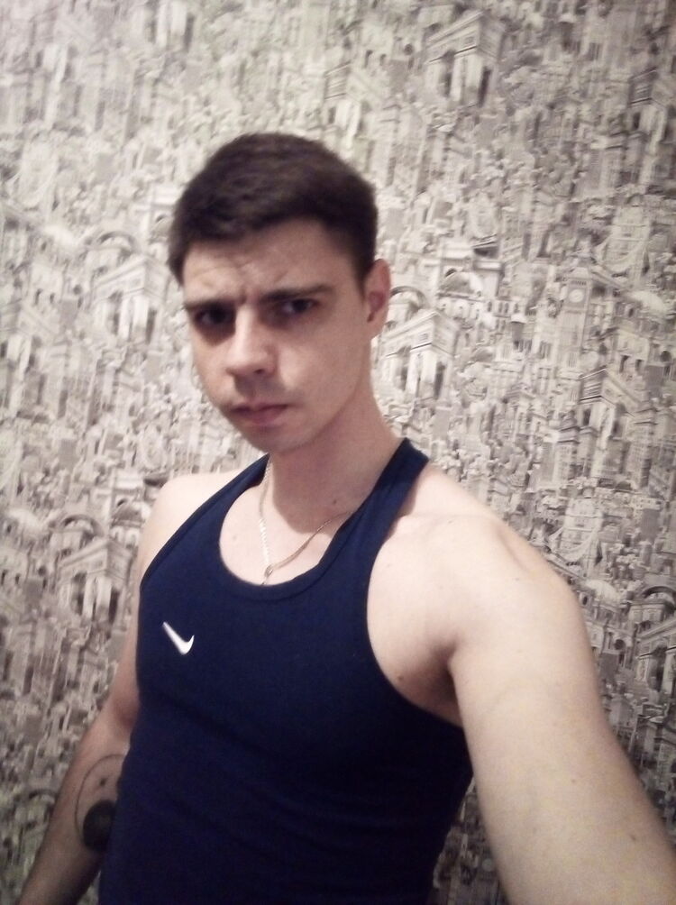 ���� 18347858 ������� ��������, 37 ���, ���� ���������� � ��������