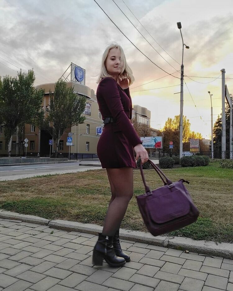  ,   Galya, 24 ,   ,   