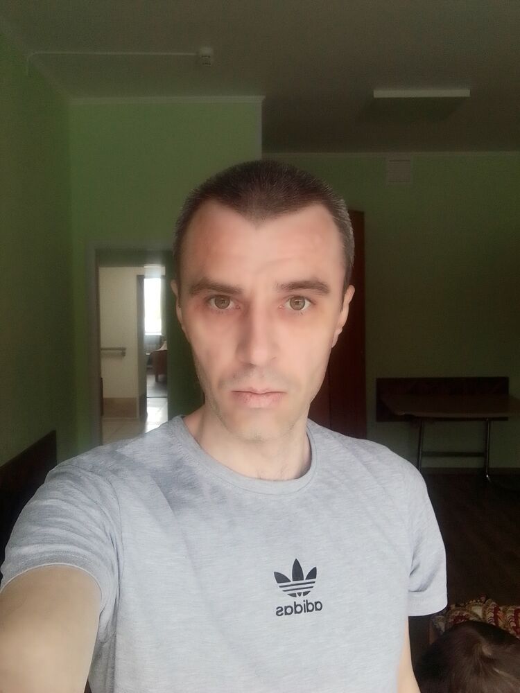  47454088  , 43 ,    