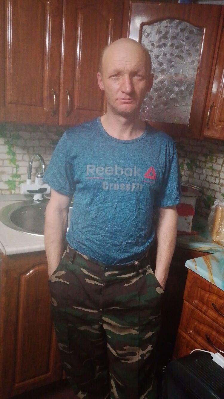 ���� 54813648 ������� ���������, 38 ���, ���� ���������� � ������