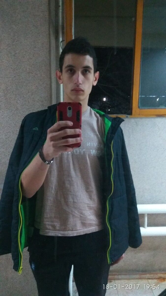 ���������� �������, ���� ������� �����5151062, 29 ���, ������������ 