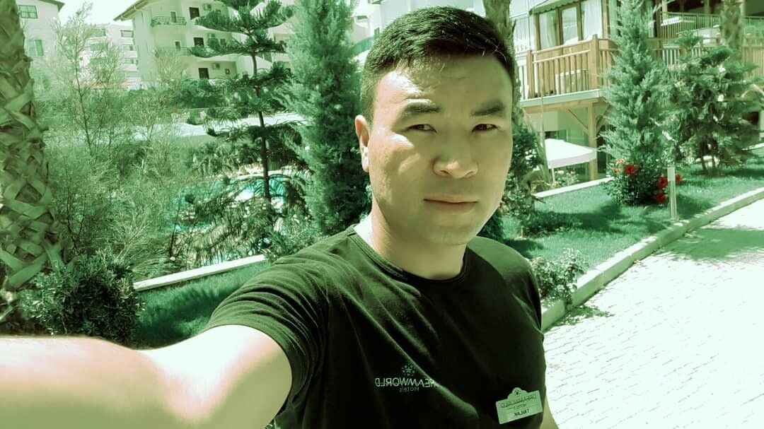 ���� 21587658 ������� ������, 32 ����, ���� ���������� � �������