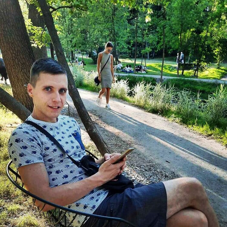 ���� 21395248 ������� �����, 33 ����, ���� ���������� � ��������