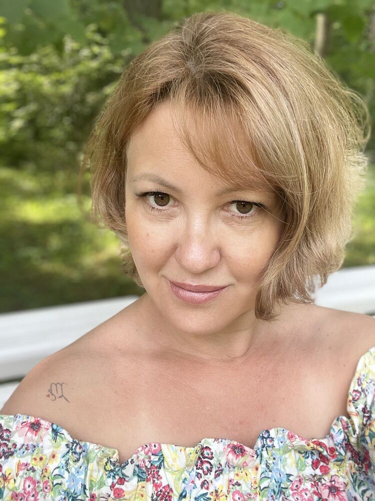 ���������� �����-���������, ���� ������� ����, 46 ���, ������������ ��� ������, ����� � ���������, c�������� ���������