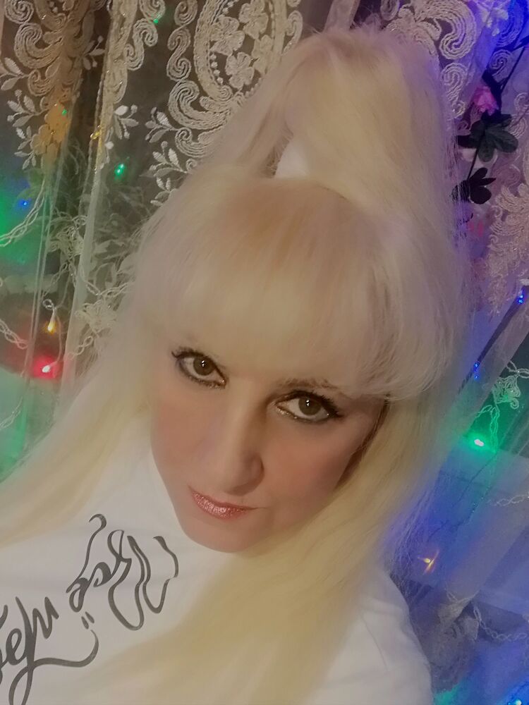 ���������� �������, ���� ������� ����, 54 ����, ������������ ��� ������, ����� � ���������