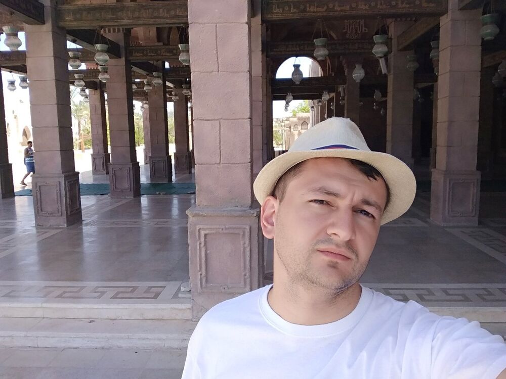 ���������� ��������������, ���� ������� �������, 36 ���, ������������ ��� ������