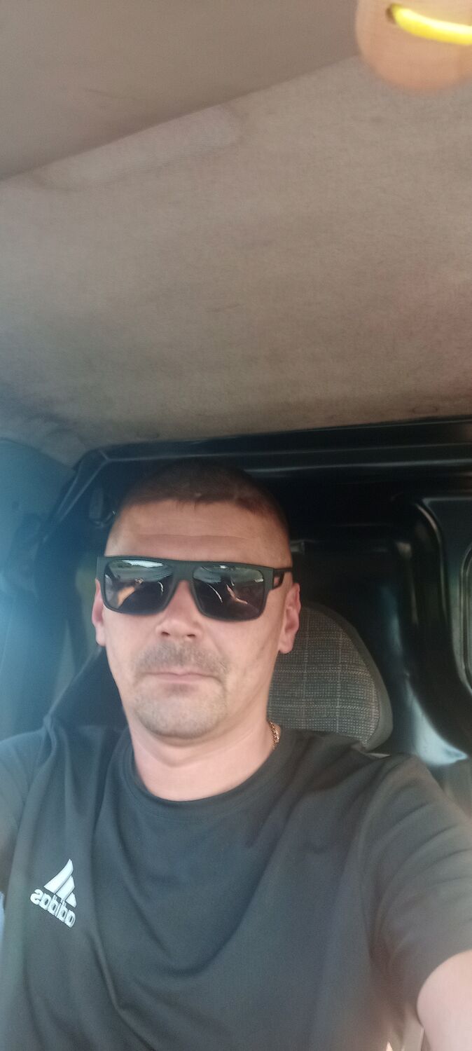 ���������� �����������, ���� ������� ����, 37 ���, ������������ ��� c�������� ���������