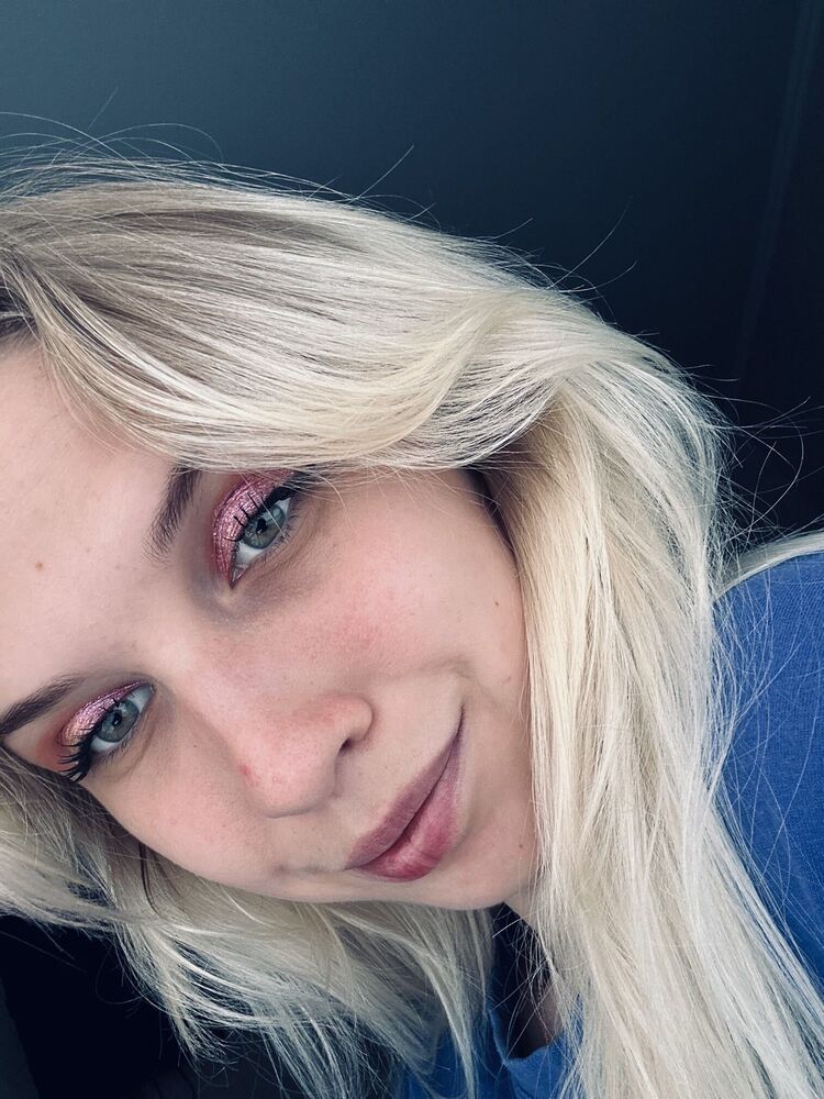 ���������� ������, ���� ������� ���, 21 ���, ������������ ��� ������, ����� � ���������