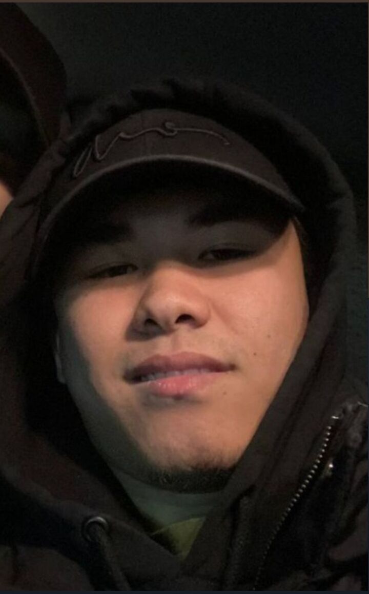 ���� 38663398 ������� �������, 26 ���, ���� ���������� � ���������