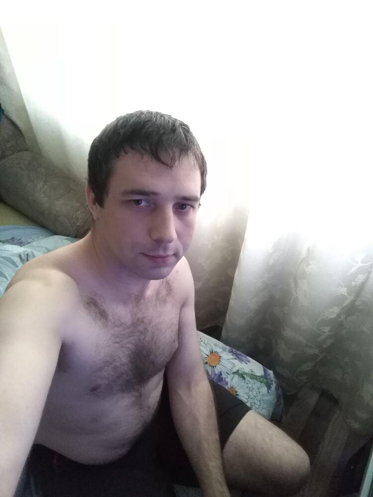 ���������� �����������, ���� ������� �������, 34 ����, ������������ ��� ������, ����� � ���������