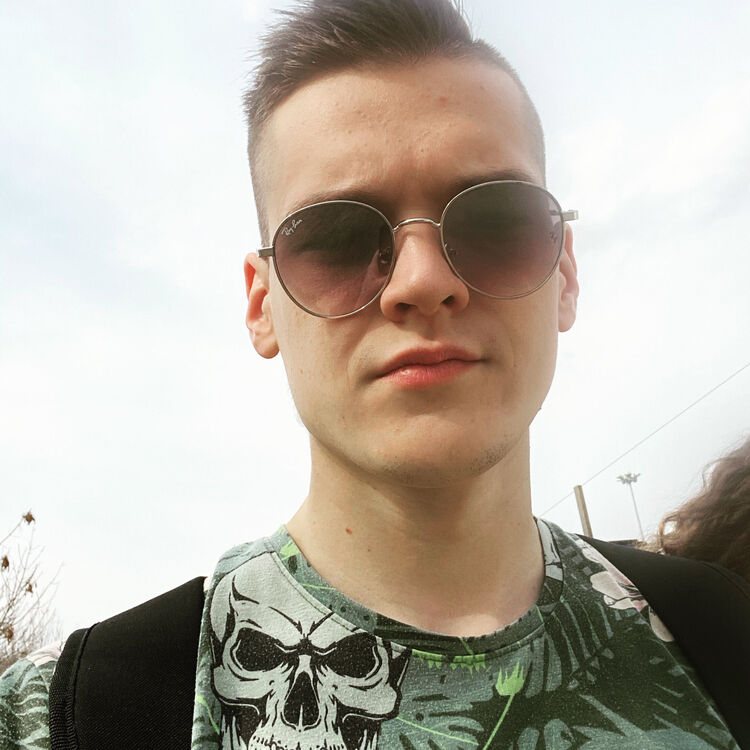 ���������� ������, ���� ������� ������, 26 ���, ������������ ��� ������, ����� � ���������