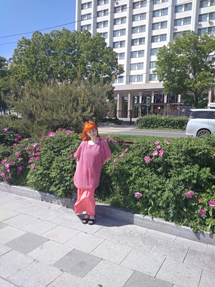  27009848  , 54 ,    