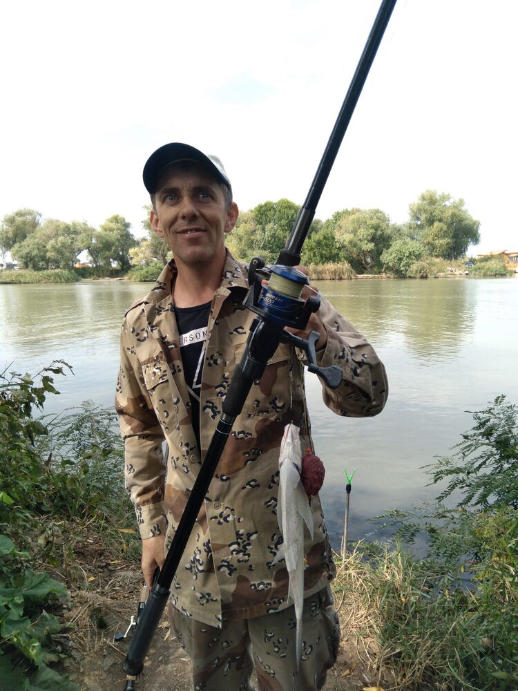 ���� 23227888 ������� �����, 41 ���, ���� ���������� � �������������