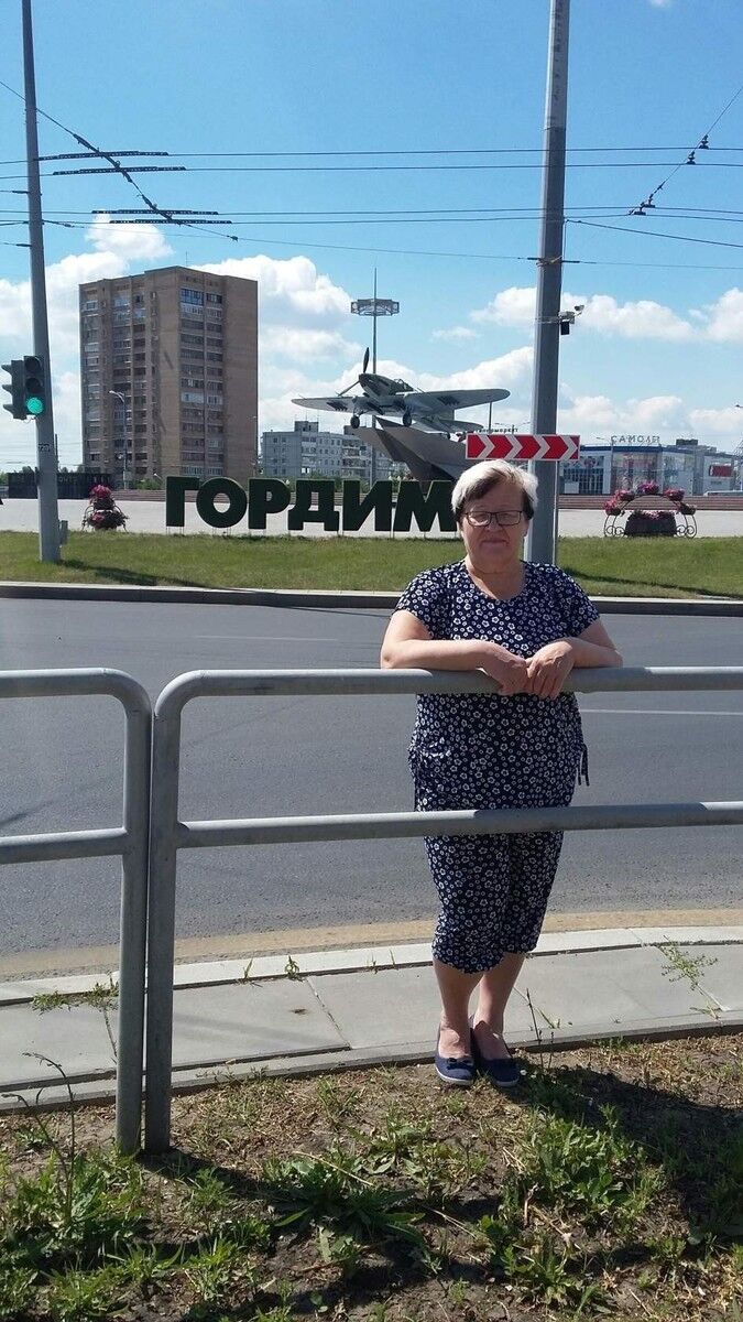 -,   , 65 ,  
