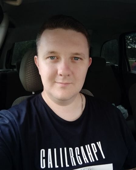 ���� 18088258 ������� ������, 38 ���, ���� ���������� � ��������