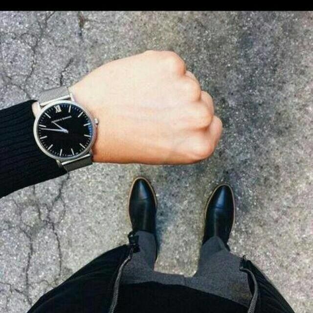  ,   MID, 37 ,   