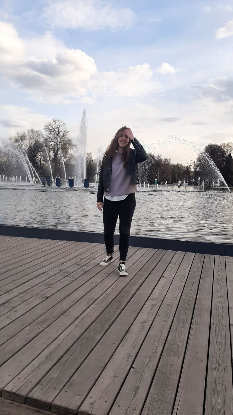  ,   , 22 ,   ,   , c 
