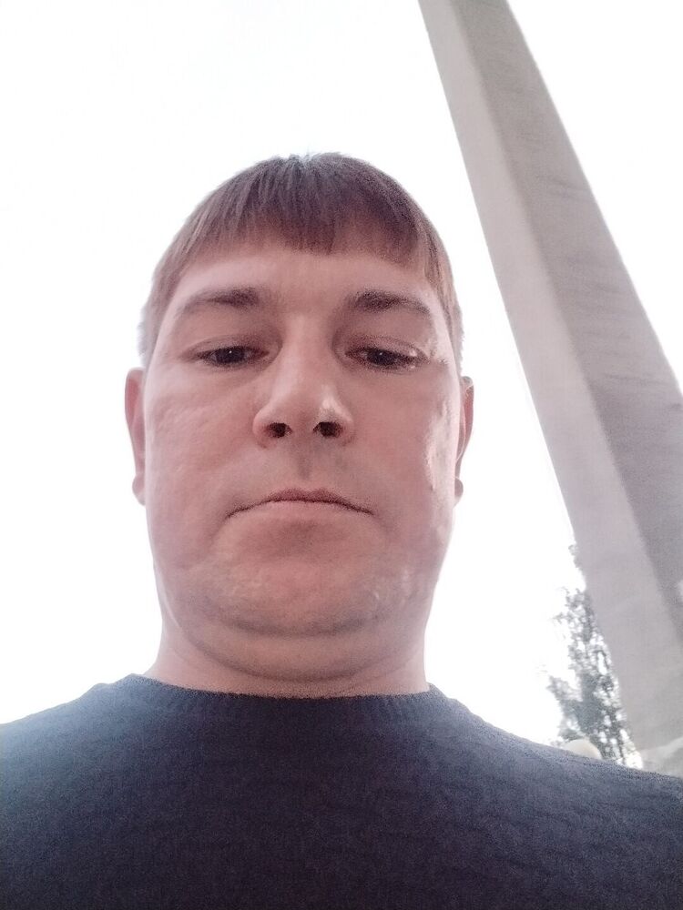 ���� 45071718 ������� �������, 38 ���, ���� ���������� � �����