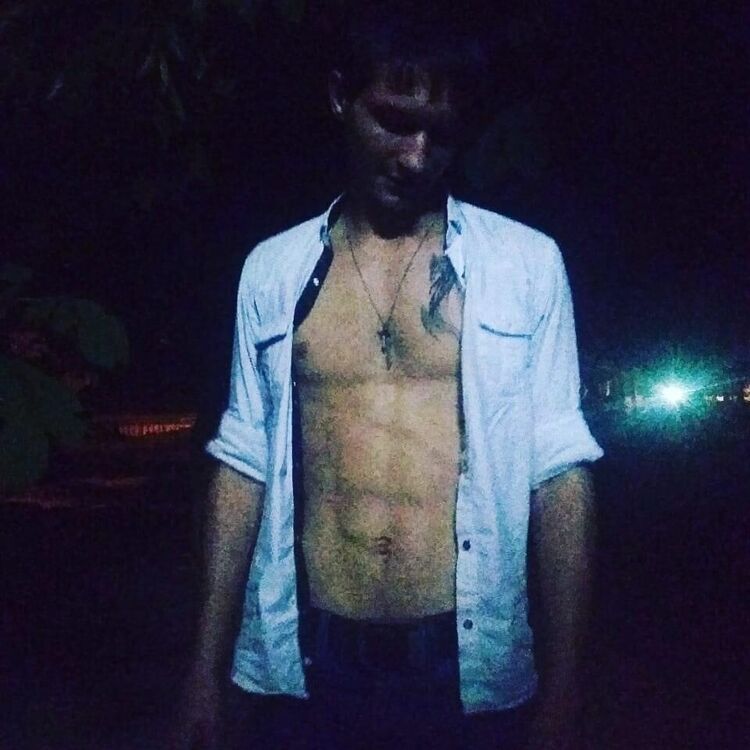 ���� 20203388 ����� ������, 25 ���, ���� ���������� � ���������