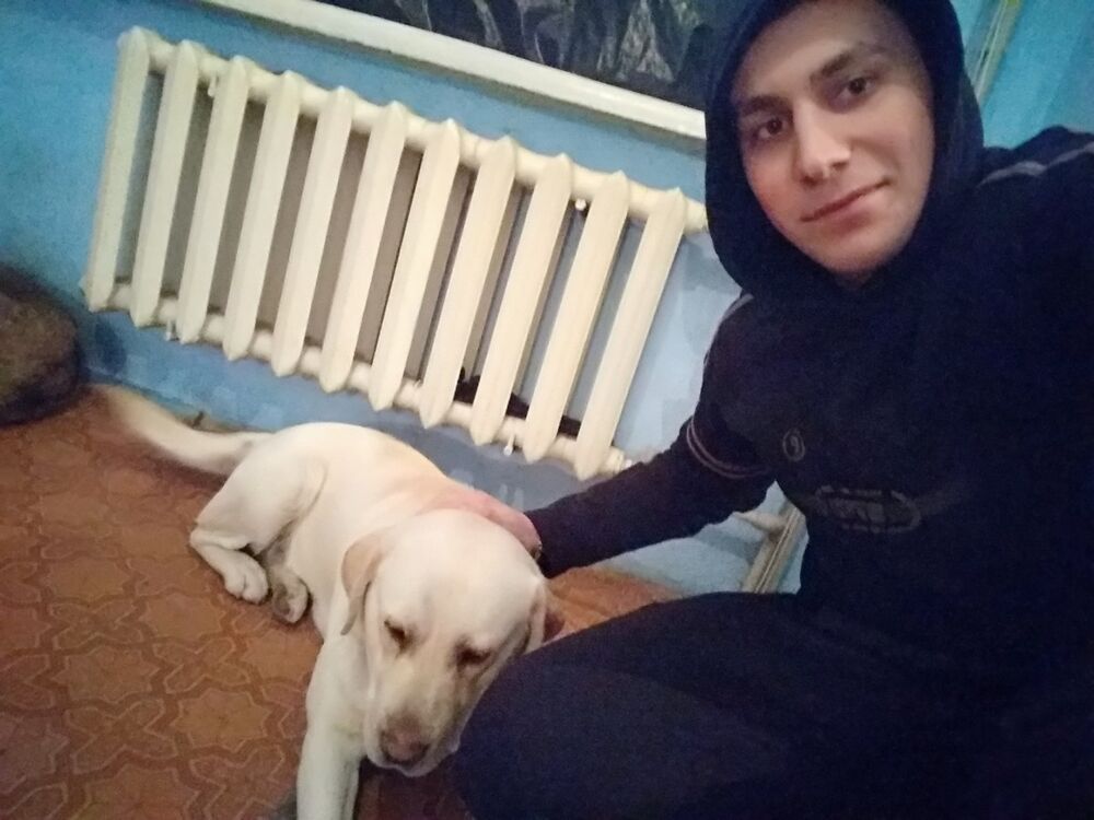 ���� 12190638 ������� ���������, 31 ���, ���� ���������� � �����