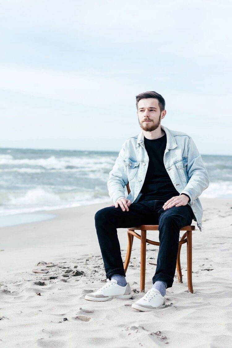 ���� 31721938 ������� �������, 32 ����, ���� ���������� � ������