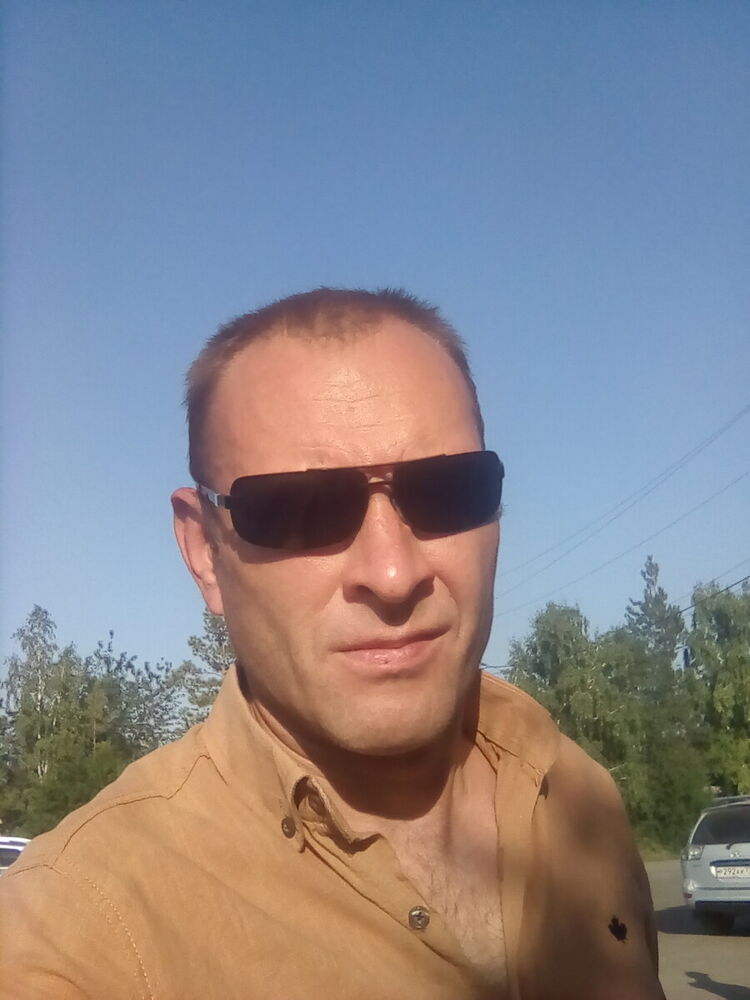 ���� 21017348 ������� ���������, 47 ���, ���� ���������� � �������������