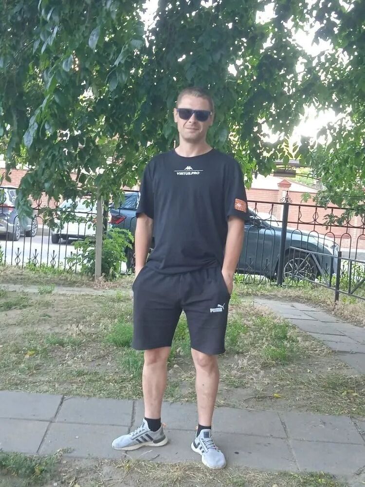 ���� 44308148 ������� ����, 36 ���, ���� ���������� � ��������