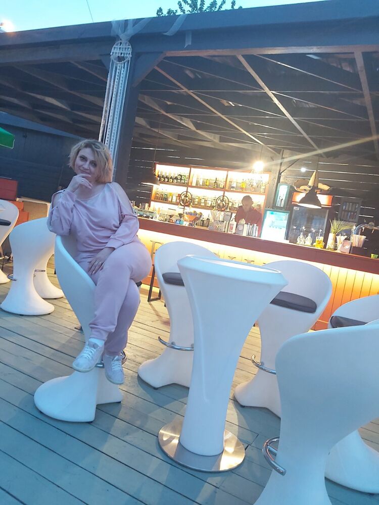  23040318  , 50 ,    