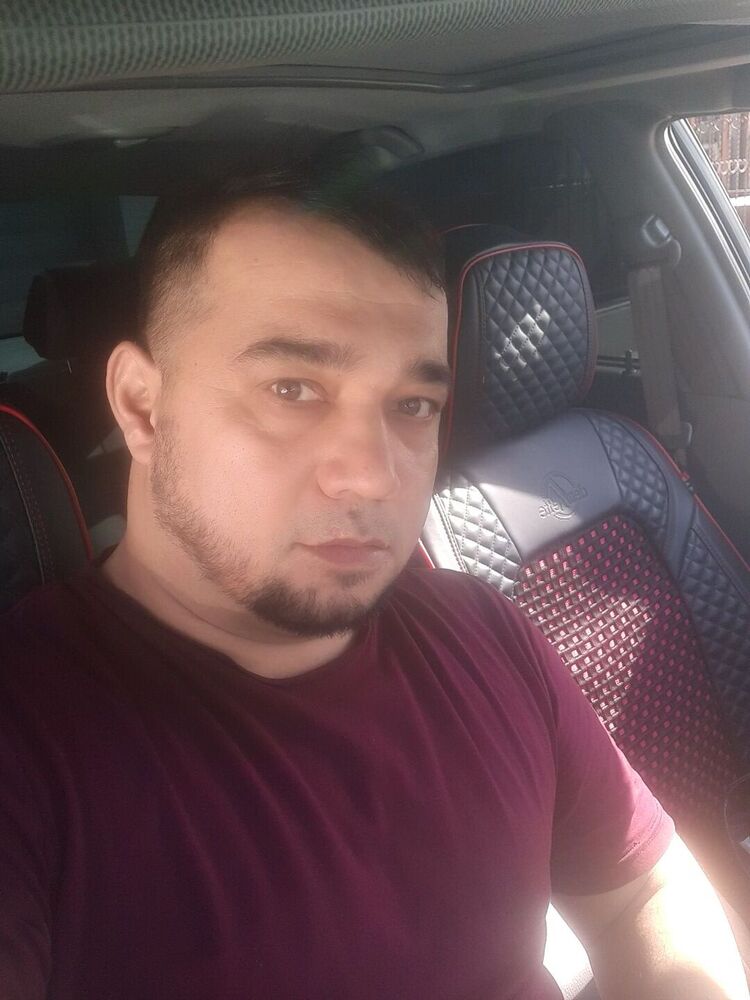  32899768  , 45 ,    