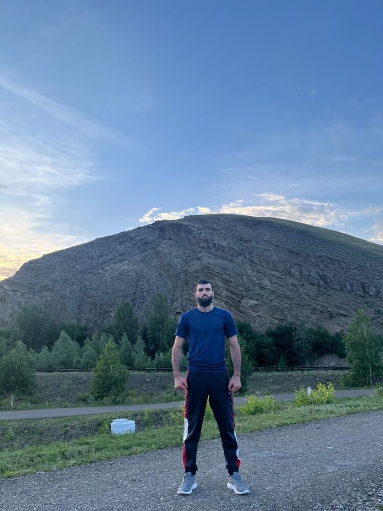 ���� 37007988 ������� �����, 33 ����, ���� ���������� � �������