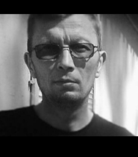 ���������� ������, ���� ������� ���, 43 ����, ������������ ��� ������, ����� � ���������