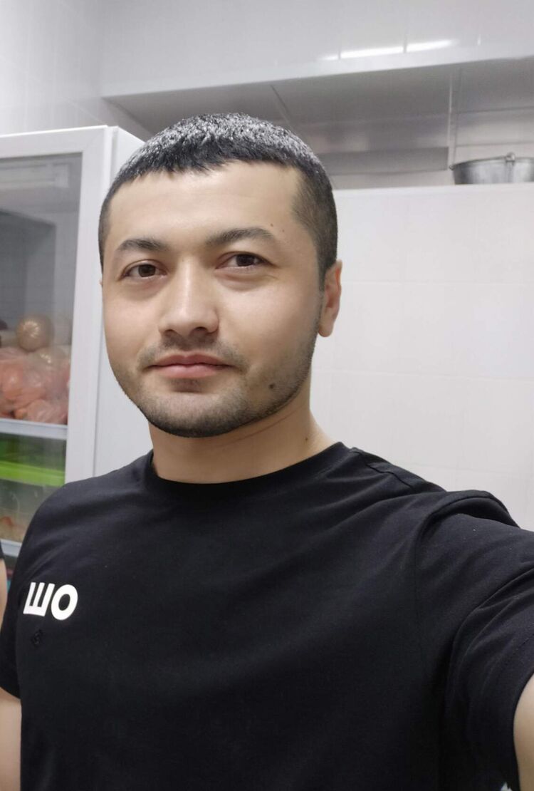  ,   , 32 ,     